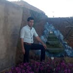 Nader - @nader_borhani64 - Instagram