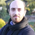 Nader - @nader_borhani - Instagram