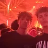 nader - @naderborhan - TikTok