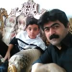 Naderborhani285 - @naderborhani285 - Instagram