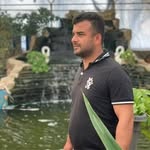 نادربرهانی - @naderborhani684 - Instagram
