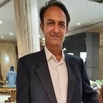 naderborhani - @borhani.nader49 - Instagram