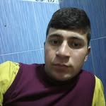 NADERBORHANI - @naderborhani3978 - Instagram