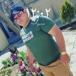 naderborhanifar - @brhanyfrakbr - Instagram