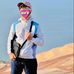 Nadir Bohani - Facebook