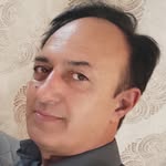 N.B - @nader.borhani492 - Instagram