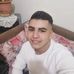 Nader Bouli - Facebook