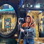 Nader Boulos - @nader__photography_ - Instagram