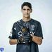 Nadir Boulla - Facebook