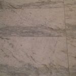 نادر1234566789 - @nader_chehade - Instagram