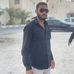Mhd Shahadah - Facebook