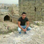 Nader chehade - @nadershehadi - Instagram