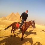 Nader Chehade - @naderchehadeh - Instagram