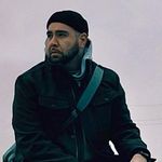 Nader Chehade - @ennalogue - Instagram