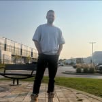 Nader Chehade - @chehadenader - Instagram