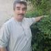Nader Shahidi - Facebook