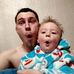 Nader Shehadah - Facebook