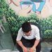 Nader Shehata - Facebook