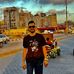 Nader Dahalan - Facebook