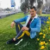 Nader Dahalan - @naderdahalan0 - TikTok