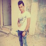 Nader Dahlan - @nader90xq - Instagram