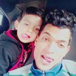 nader dahlan - @nader.dahlan - Instagram