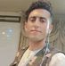 Nader Darman - Facebook