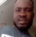 Nayder Deleon - Facebook