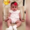 Um Nader Dahlan - @umnaderdahlan - TikTok