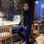 ___Nader_elsayed - @____nader_______ - Instagram