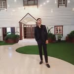 نادر السيد Nader Elsayed  ll - @nader_elsayed16 - Instagram
