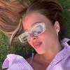 Judy Nader - @judynaderelsayed - TikTok