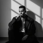 N A D E R  E L S A Y E D - @nader_elsayed_14 - Instagram