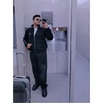 Na D Er - @nader_elsayed_xx - Instagram