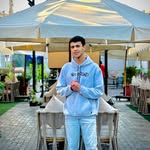 Nader Almkseky - @nader_elsayed17 - Instagram