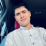 Nader Alsayed - @nader.elsayed_81 - Instagram