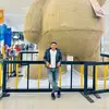 Nader El Sayed🫀 - @naderelsayed911 - TikTok
