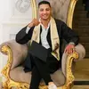 Nader El Sayed - @naderelsayed36 - TikTok