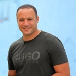 Nader El Sayed - @naderelsayed1 - Instagram
