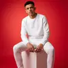 Nader El Sayed 🫶❤️🇮🇹 - @naderelsayed3989 - TikTok