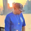 Nader El Sayed ❤️🇦🇪 - @nader.el.sayed1 - TikTok