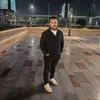 نــــــادر🐺 - @nader_elsayed20 - TikTok