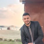 Nader Elsayed - @naderelsayed5780 - Instagram