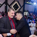 Nader Elsayed - @nader_ramadan47 - Instagram