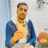 Nader Elsayed - @naderelsayed91 - TikTok
