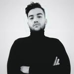 Nader Elsayed - @naddeeer - Instagram