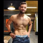 Nader Elsayed - @nader.elsayed.mahmoud - Instagram