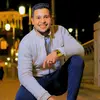 💪💫Nader elsayed🔥🇦🇪☠️ - @nader..elsayed - TikTok
