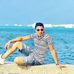 Nader Elsayed - Facebook