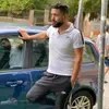 Nader Elsayed - @naderelsayed046 - TikTok